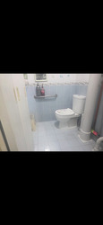 Blk 418 Teck Ghee Heartlands (Ang Mo Kio), HDB 3 Rooms #608001401